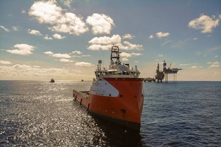 Inmarsat Maritime's NexusWave tops 1,000 vessel orders in six months