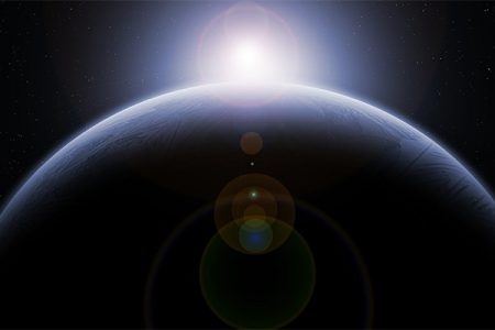 ESA selects five companies for first stage of European Launcher Challenge