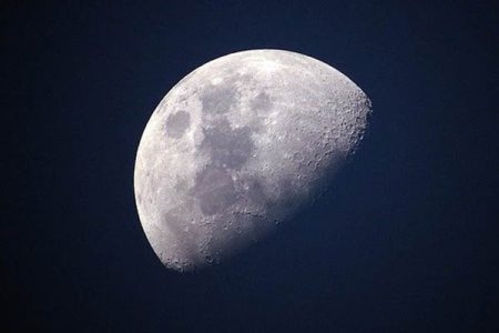 Turkey to send twin micro rovers to Moon in China-led mission
