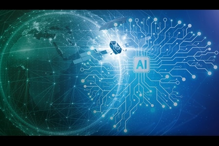 Space42 reports $53m profit in H1 2025