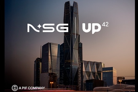 NSG launches KSAs first Earth Observation Marketplace