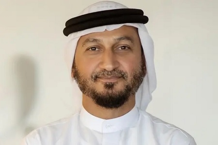 Du launches first Arabic Telecom LLM with Microsoft, Nokia and partners
