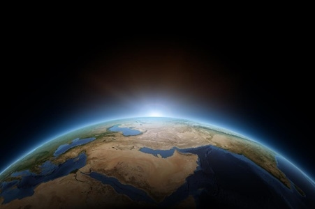 NSA and EDGE launch Space Mission and Satellite Engineering Programme
