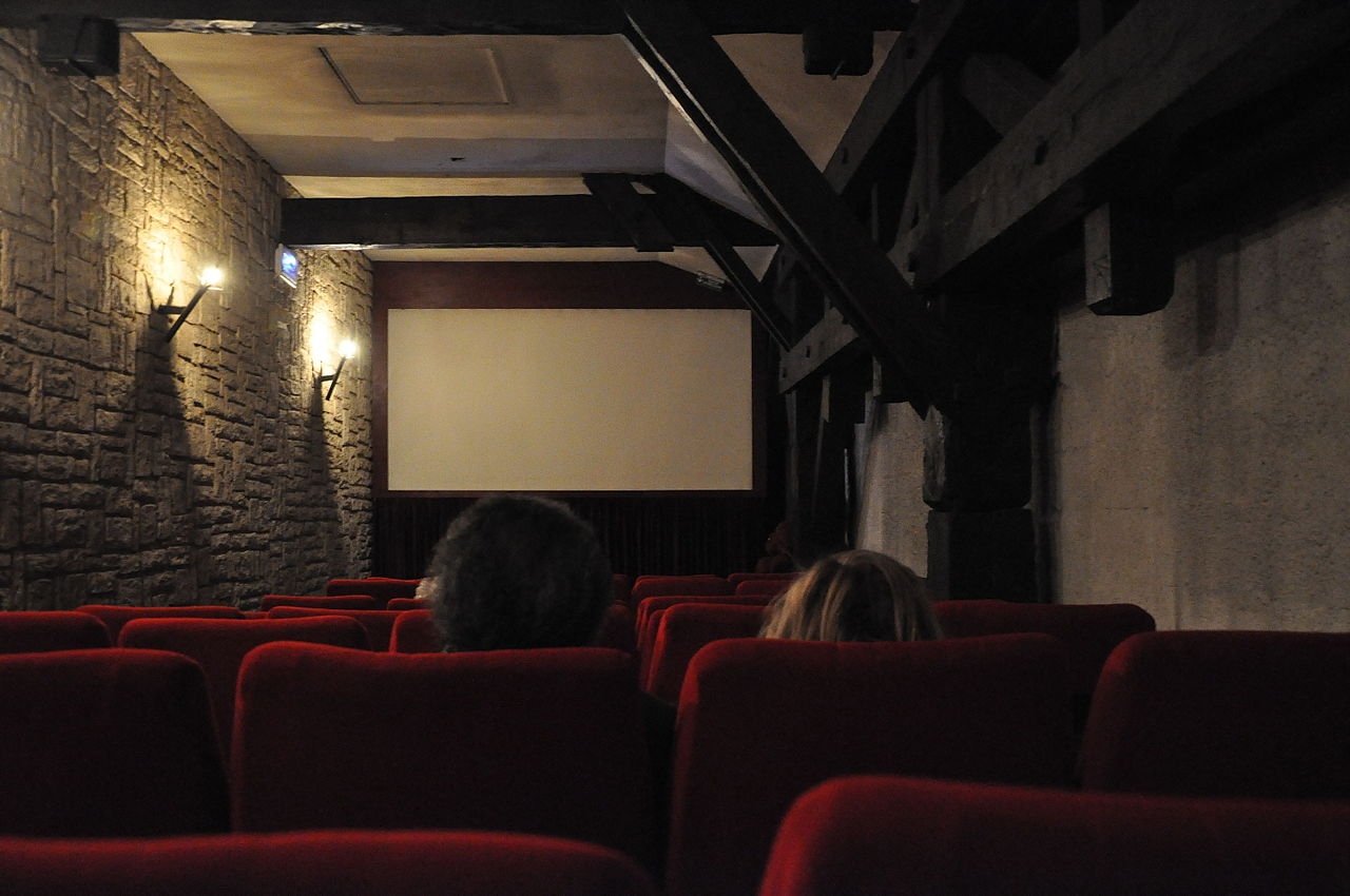 Zsigmond Vilmos International Film Festival to open in Szeged on May 27