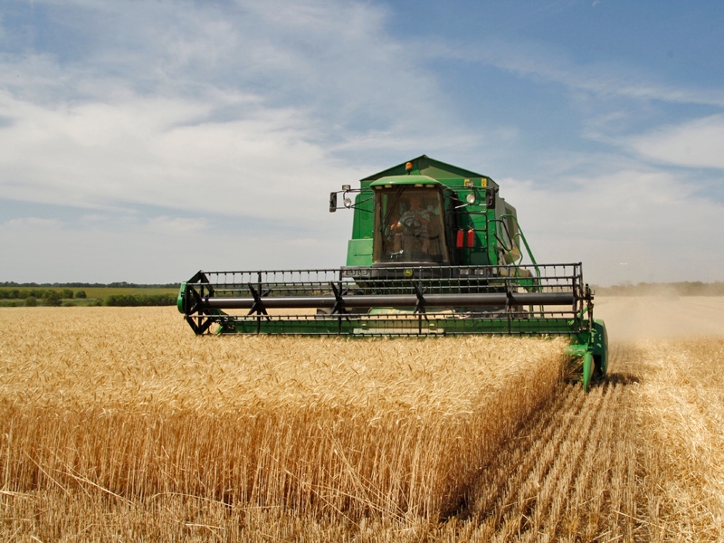 Nagy: New agricultural dimensions are opening up between Hungary and the US