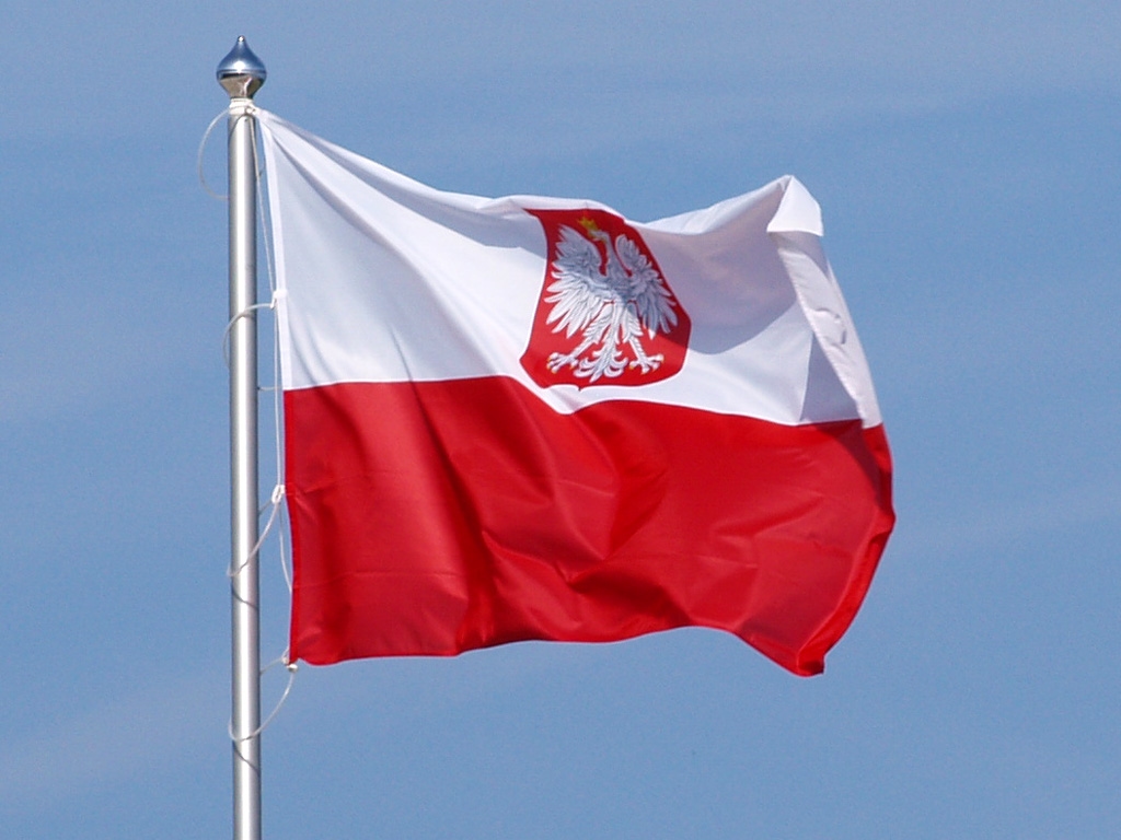 Hungary has a vested interest in good cooperation with Poland, minister says