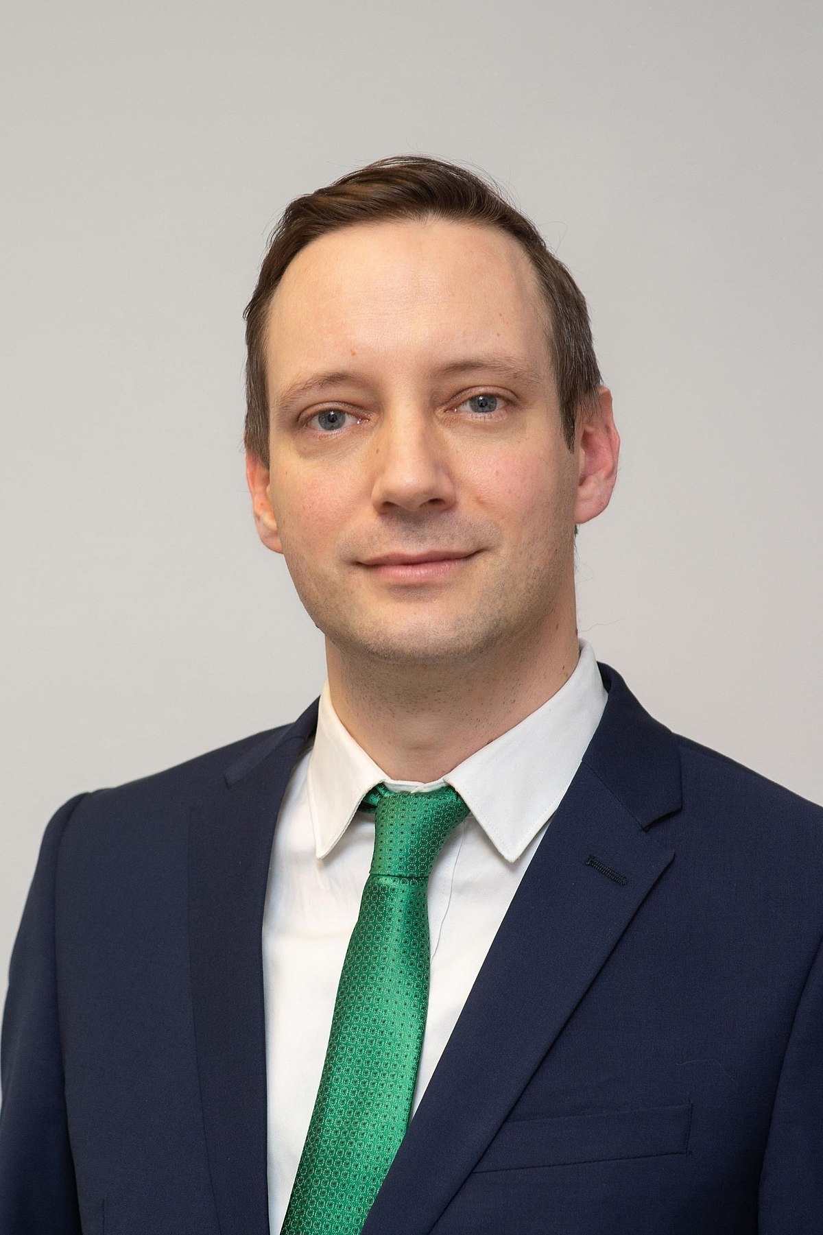 State Secretary: Hungary Helps program's mission in Nigeria yielded important results