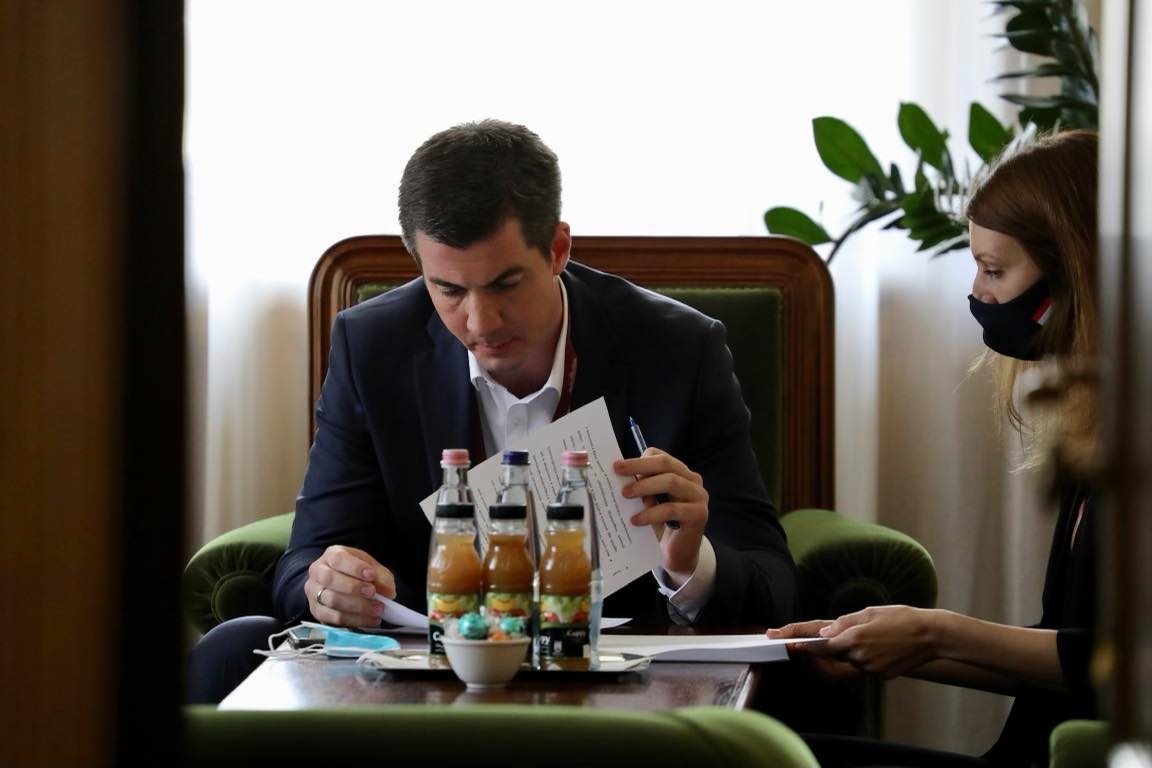National Security Service identifies more Ukrainian spies