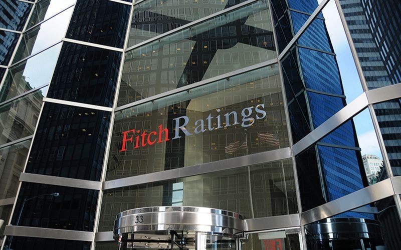 Fitch Ratings affirms Hungary's sovereign rating with a stable outlook