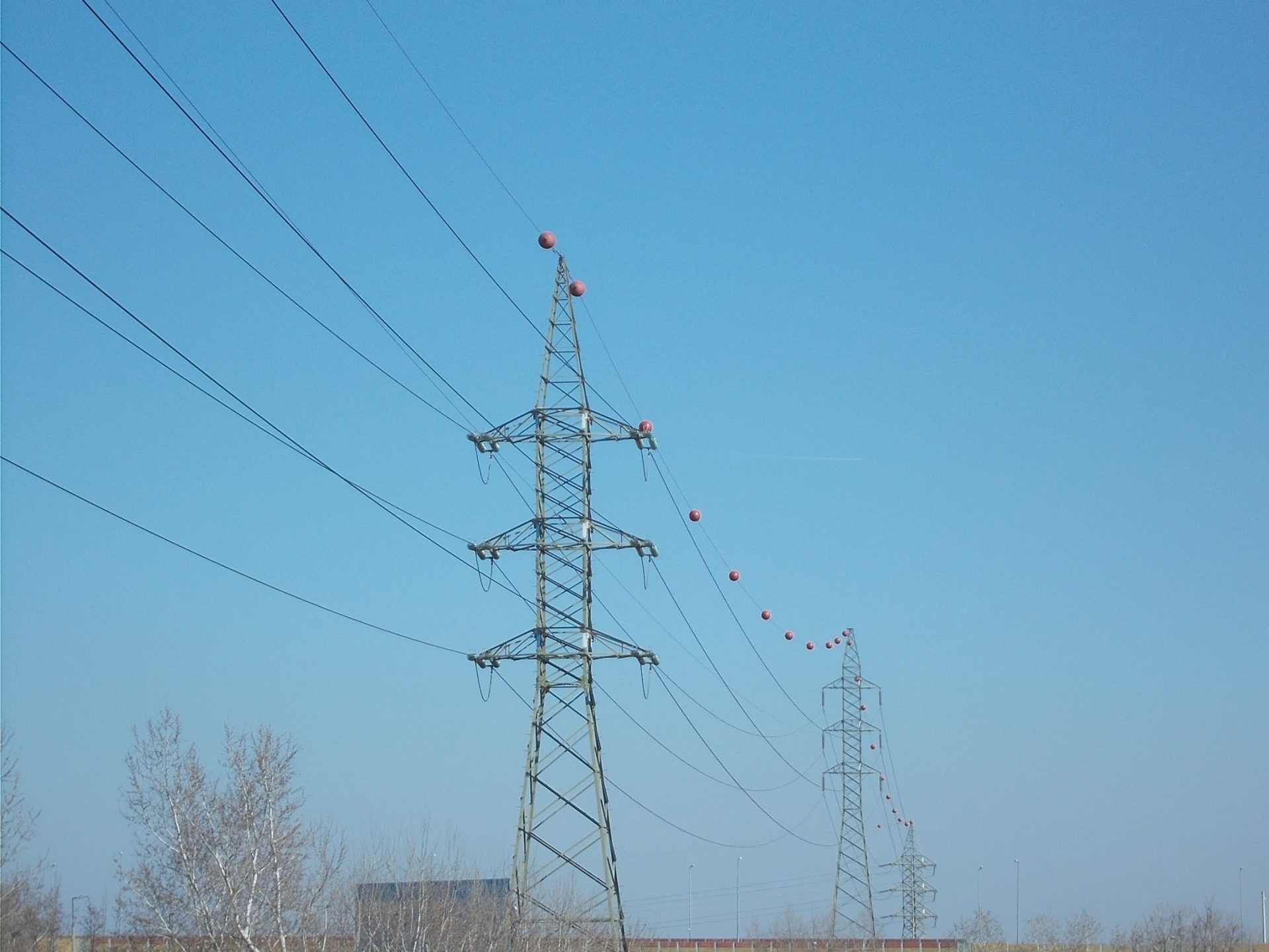 If Brussels bans Russian energy imports, Hungarian families will pay twice as much for gas and electricity, PM says