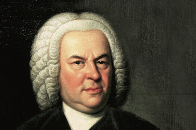 Eleventh edition of Bach festival starts on Sunday
