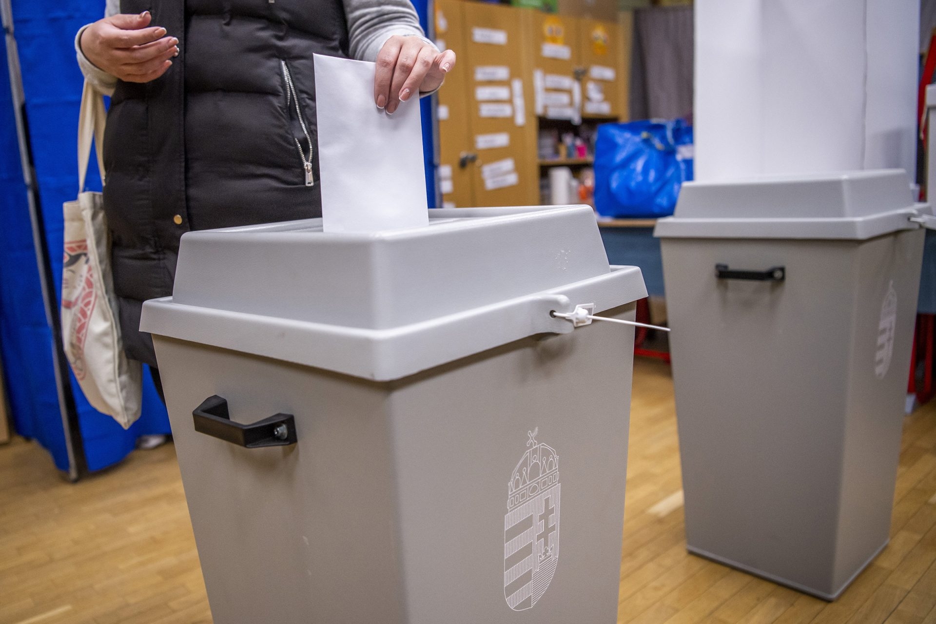 2026 elections to be expected at earliest possible date