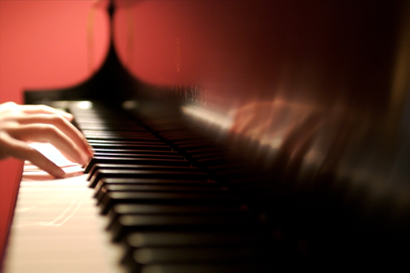 Hungary thanks Australia for returning music scores and documents