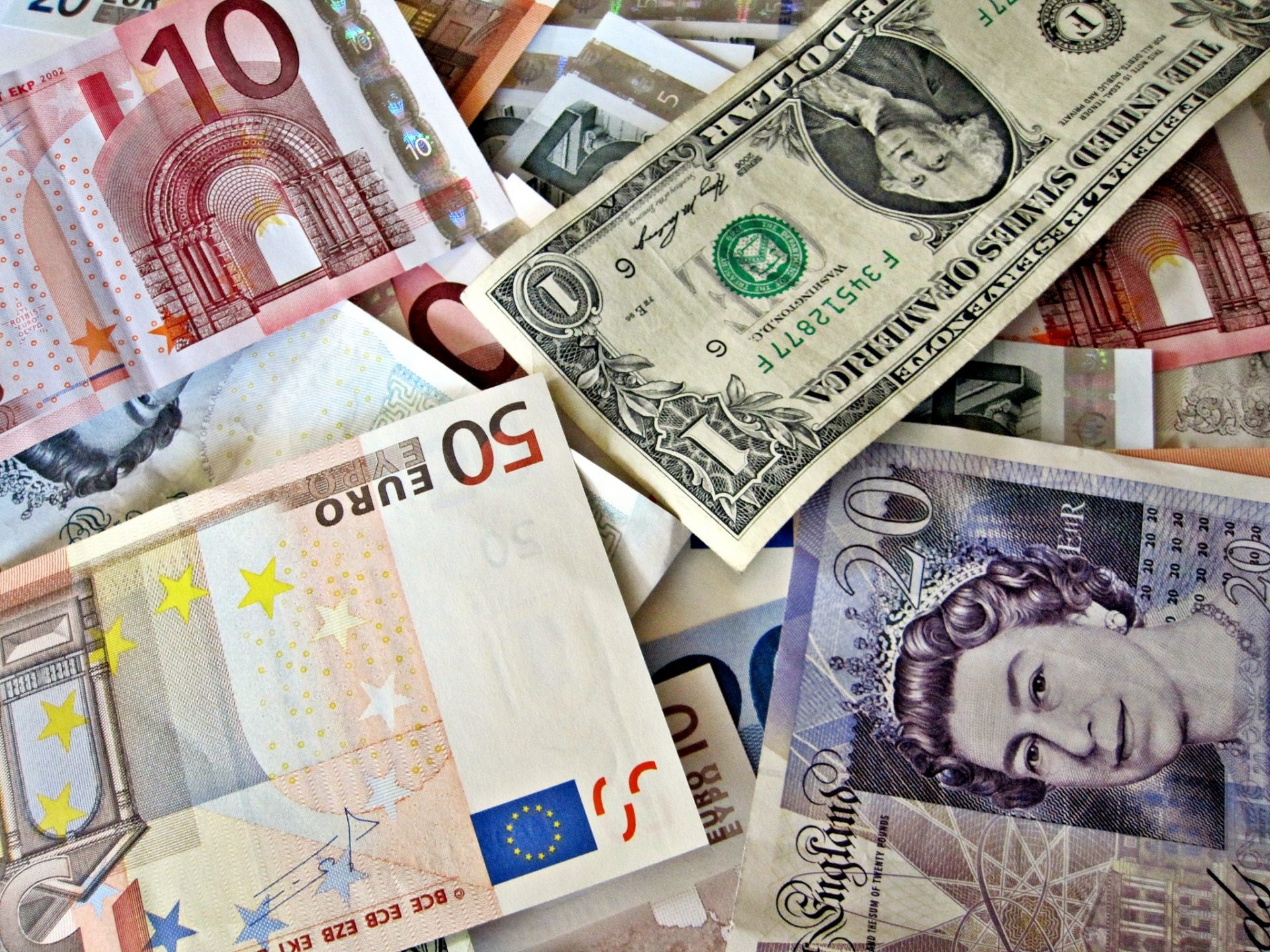 PM Orbán: We chose the path of tax cuts