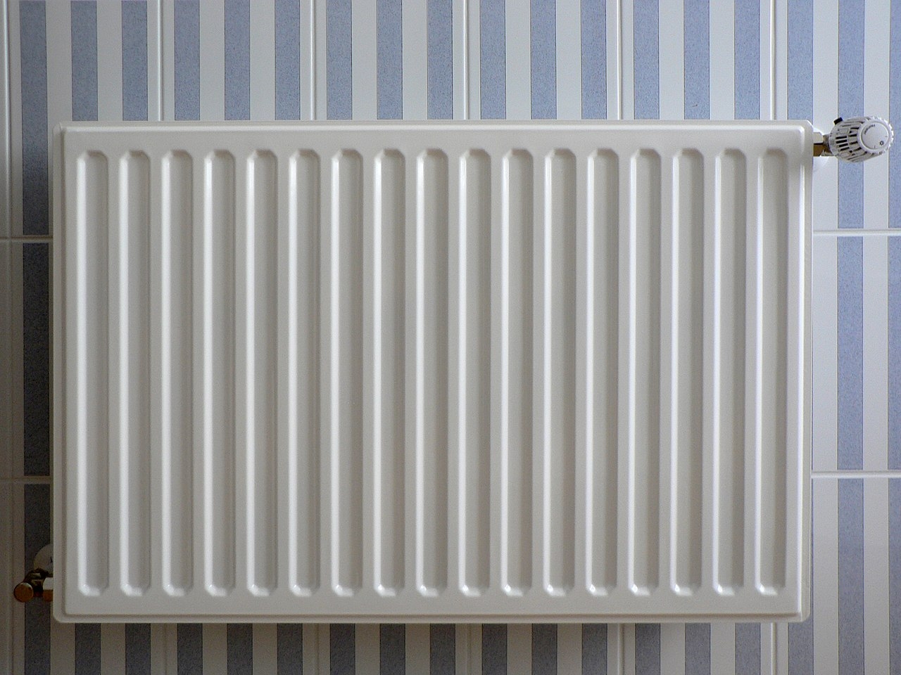 Hungarians' heating bills would quadruple and electricity bills double if Russian energy ruled out, PM says