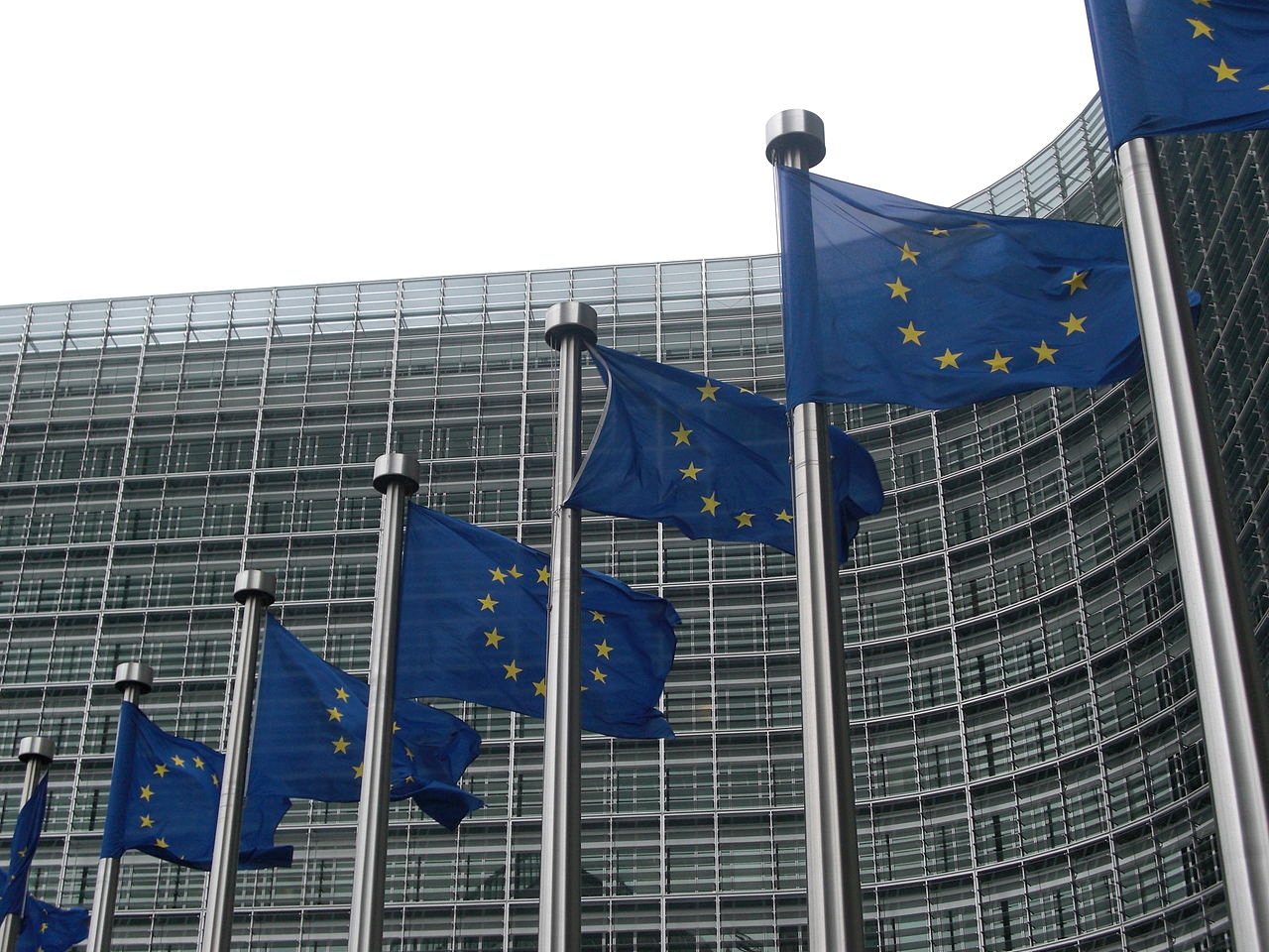 FM: EU's policy regarding Western Balkans is absurd, irresponsible and dangerous