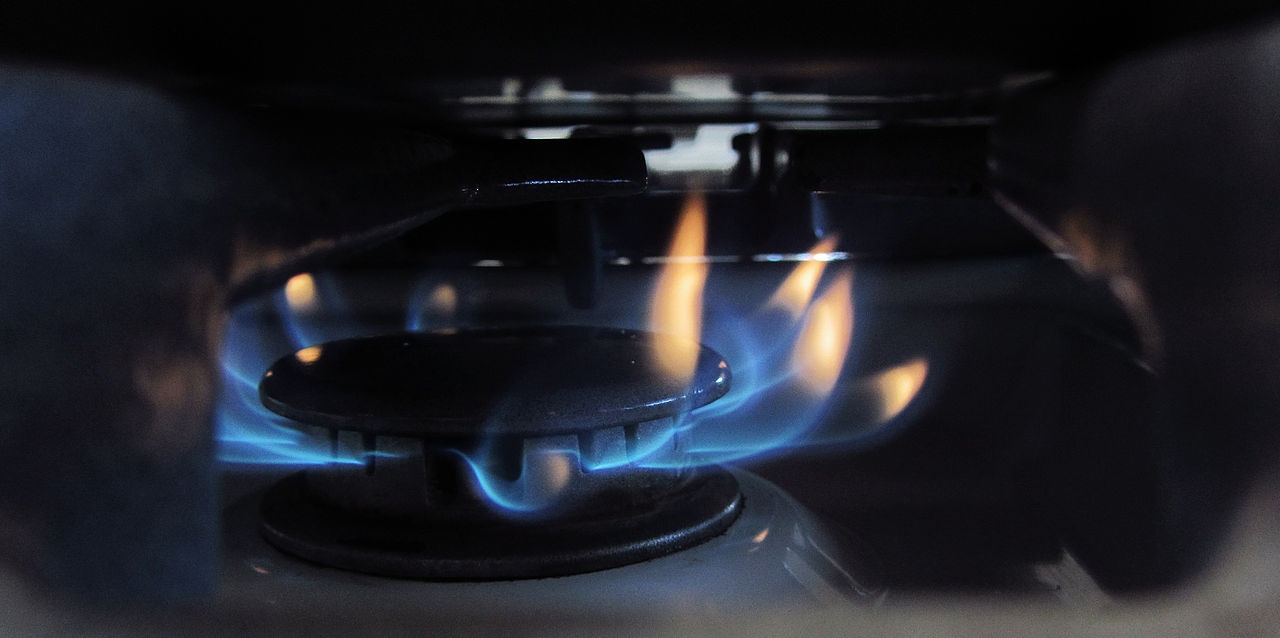 Századvég: Brussels could plunge Hungary into an energy crisis