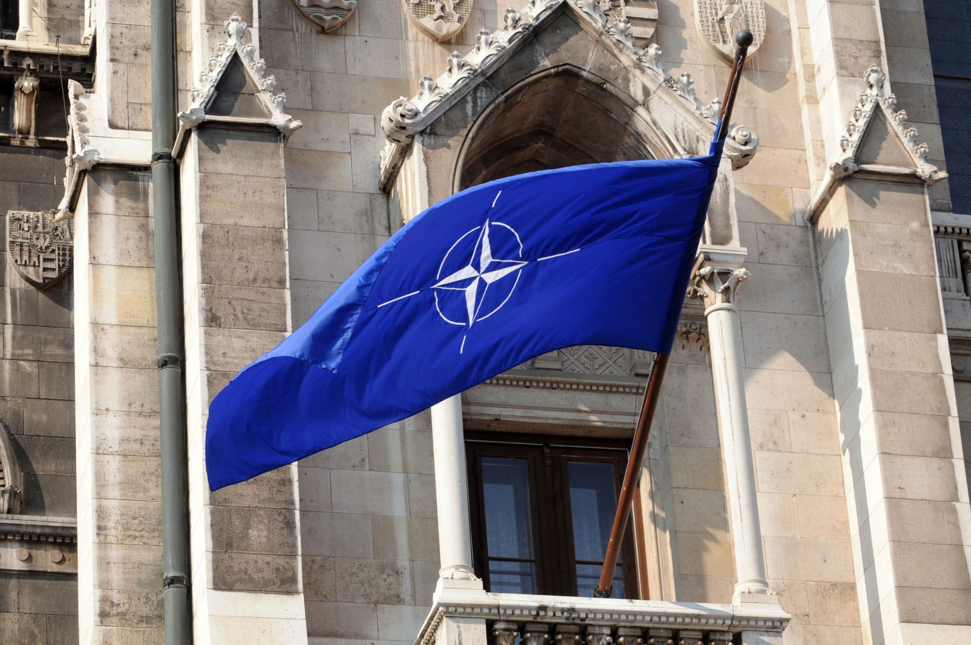 Orbán: Unprecedented for non-NATO Ukraine to carry out secret service operations against NATO member Hungary