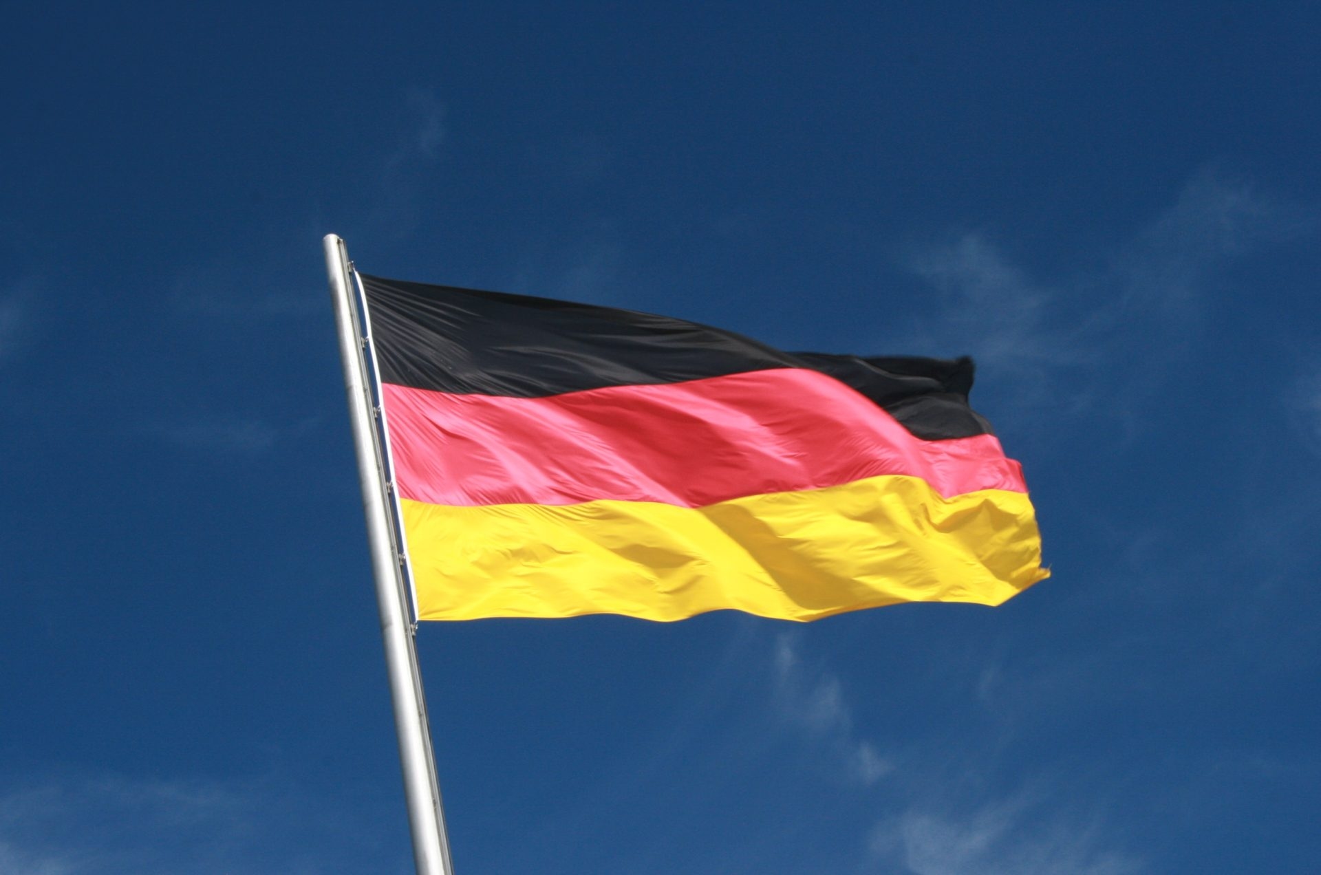State Secretary: Hungary and Germany to rebuild bilateral political and diplomatic ties