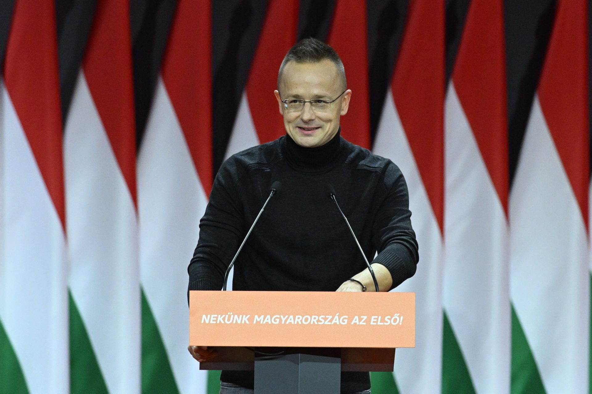 FM: Great opportunities for Hungarian companies in the Mexican market