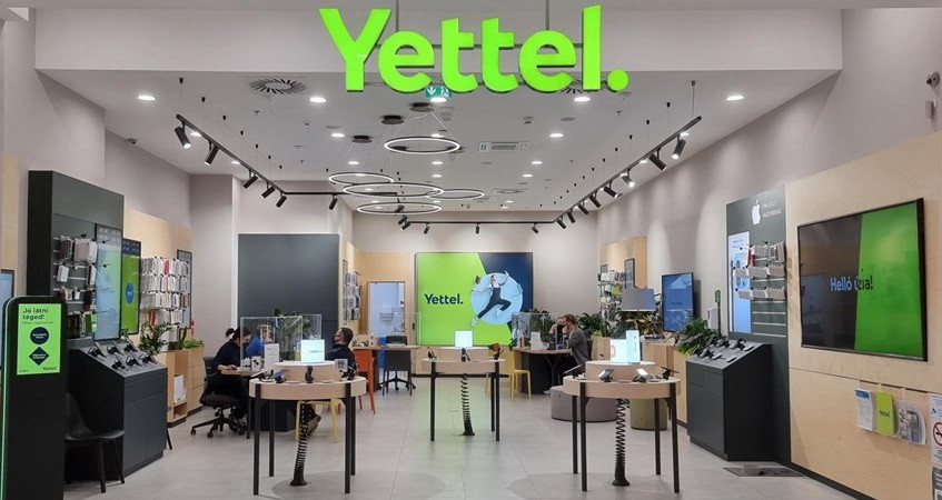Big telecommunication service providers will not raise fees until July 1, 2026