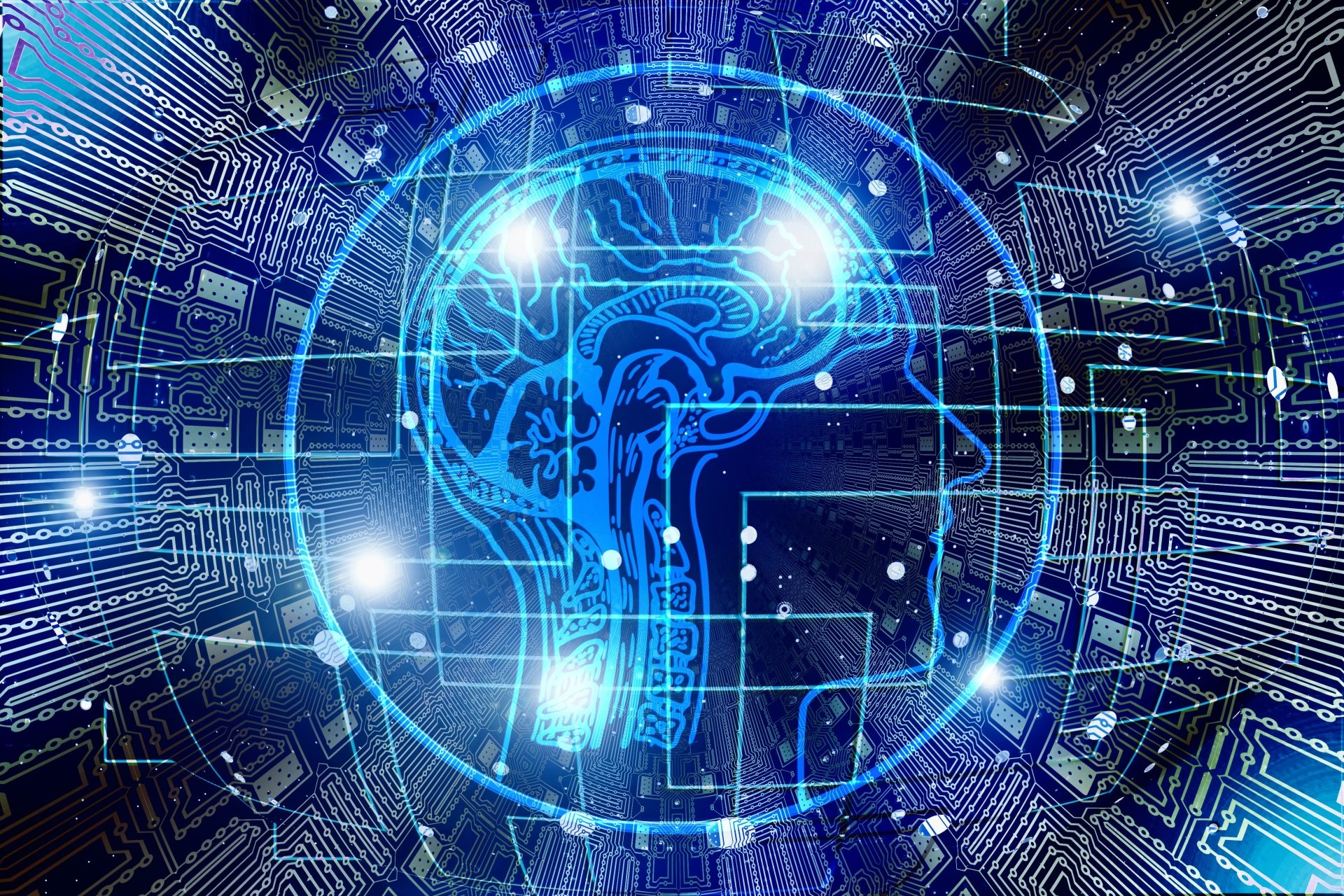 Palkovics: Hungary's National Laboratory for Artificial Intelligence is among country's top research institutions