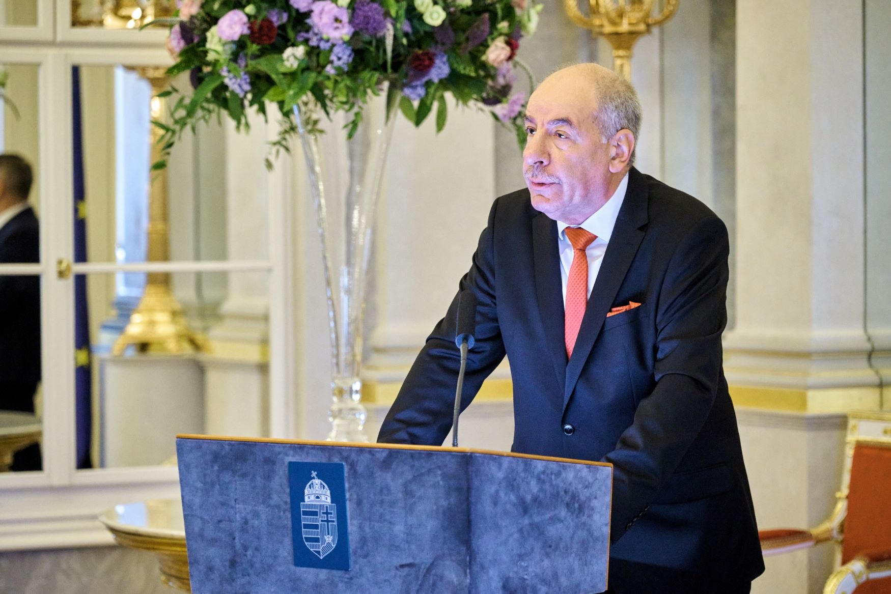 President Sulyok: 2025 World Expo in Osaka not only inspires but also shows the way