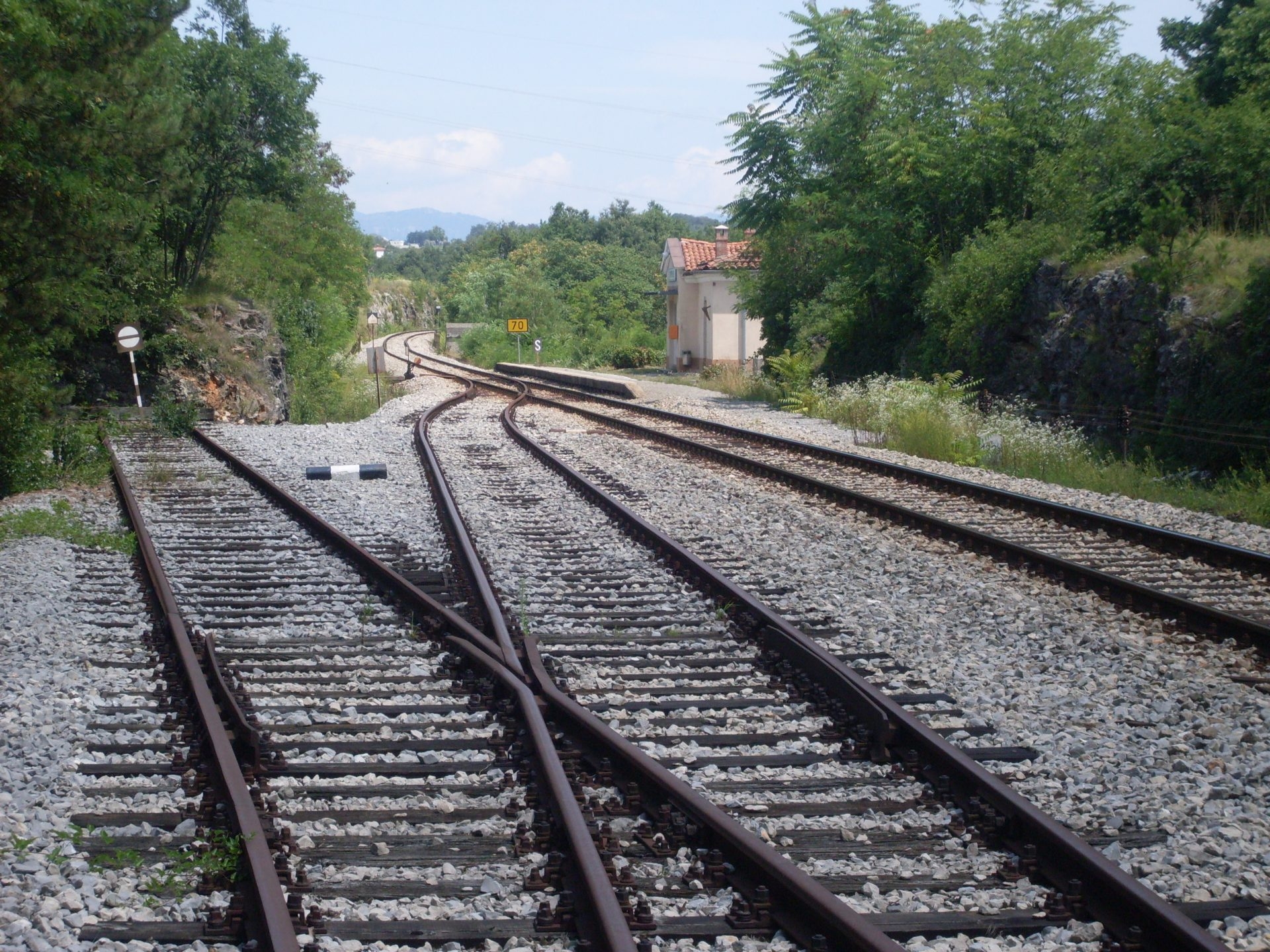 FM: Hungary-Serbia pipeline to start soon and Budapest-Belgrade rail line to finish by end of year