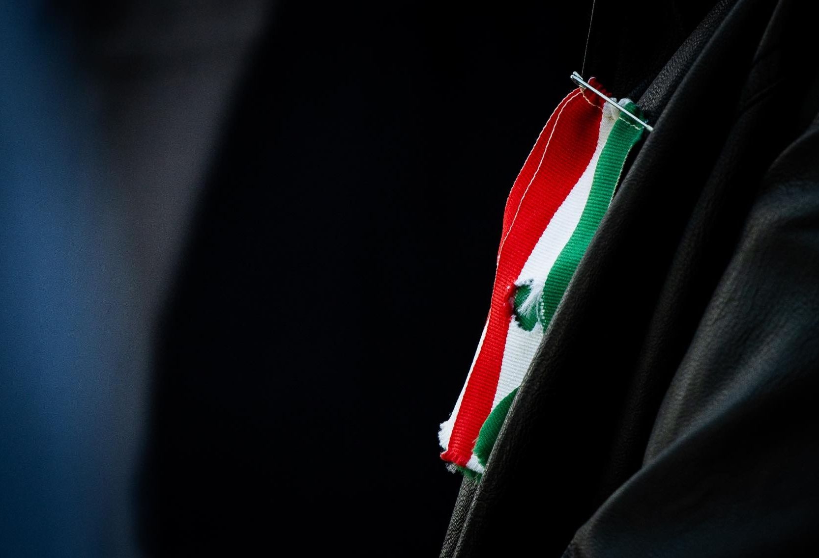 FM: Remarks by Ukrainian agent expelled from Hungary are unacceptable