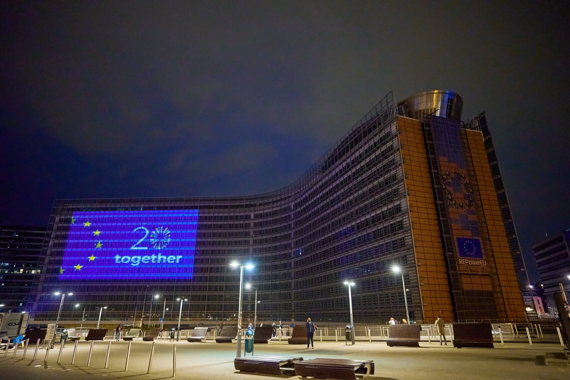 State Secretary: Pact between Brussels and Tisza Party is preventing renovation of ambulance stations and hospitals