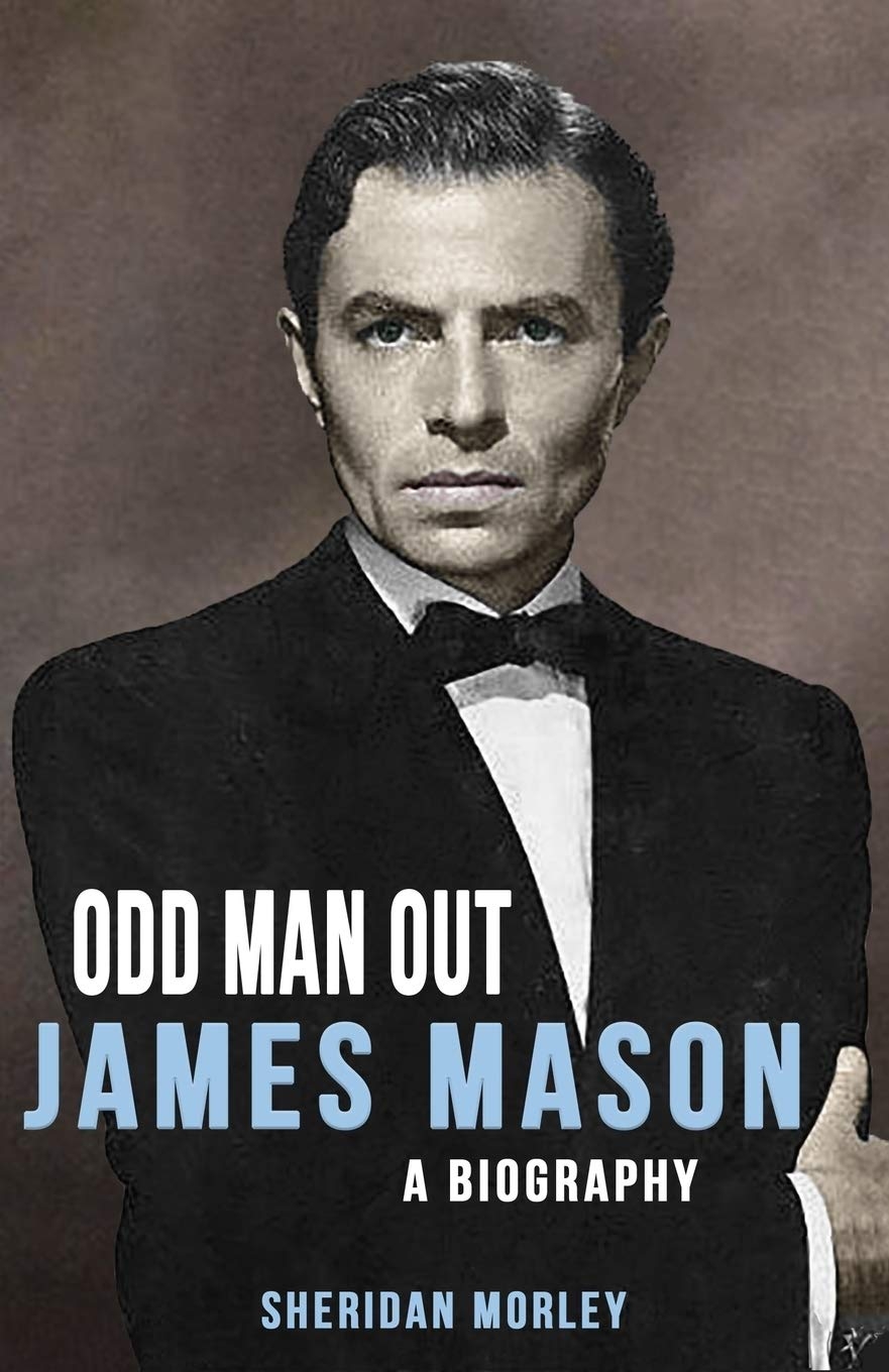Diffident actor made life more difficult for himself