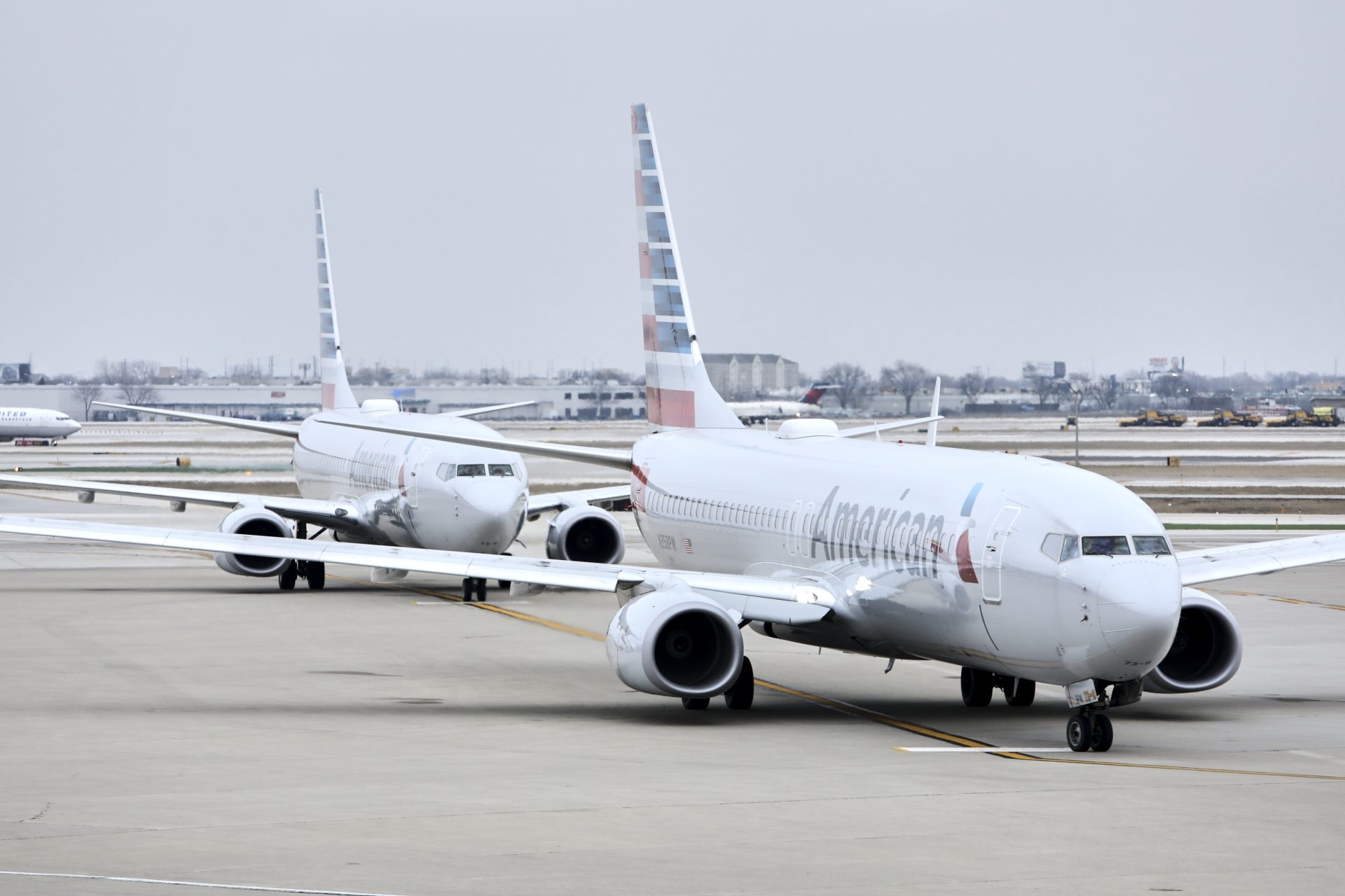 Direct flight to connect Budapest and Philadelphia from 2026