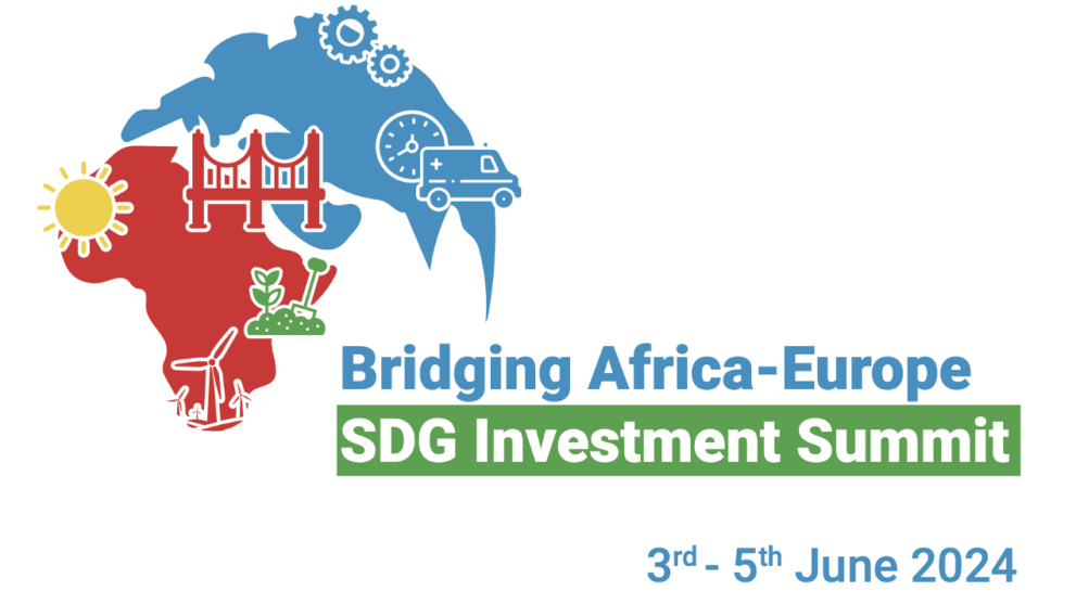 Kenya Dominates East Africa–Europe Trade Surge