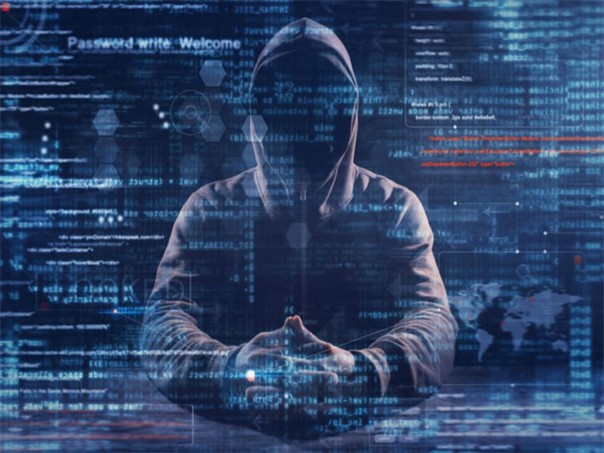 Microsoft Thwarts US$4 Billion In Fraud Attempts As AI-Driven Scams Surge