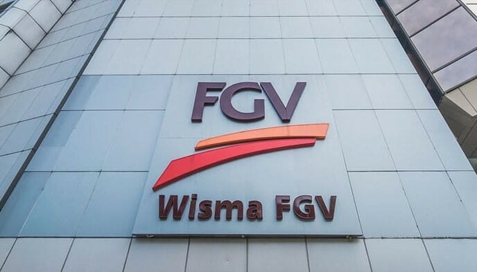 HLIB Maintains Hold On FGV