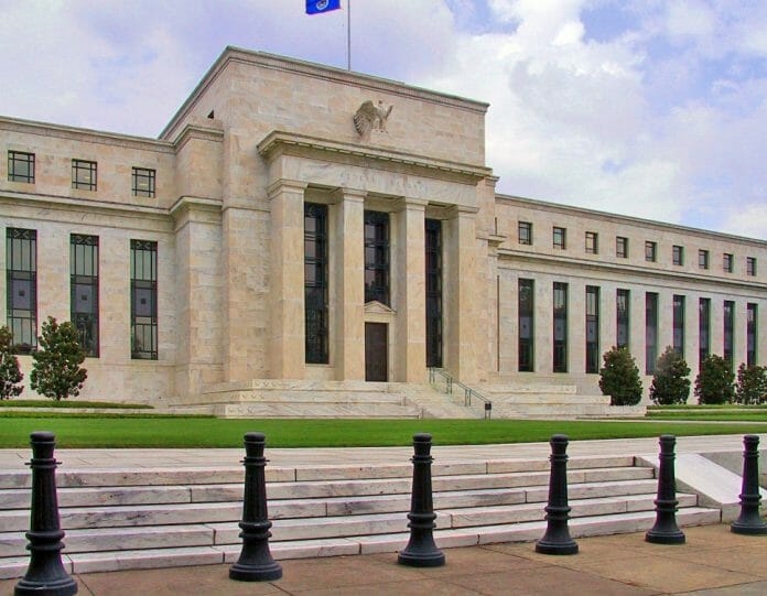 Fed Cut Hopes May Slow Malaysian Bond Outflows