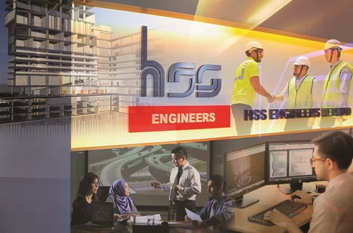HSS Engineers Clarifies Role In MEX II Amid MACC Probe