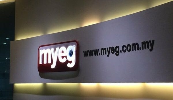 Bursa Reprimands MYEG Now Zetrix, And Fines 7 Directors RM150,000 Each