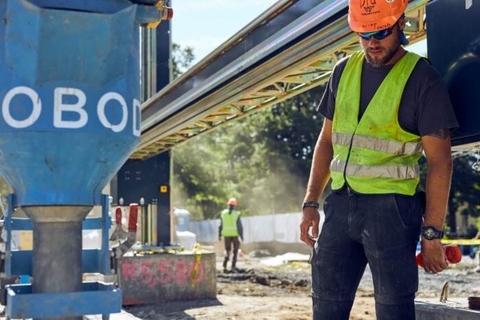 MBSB Remains Pessimistic On US Despite Latest Job Data
