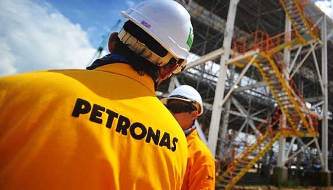 PGB's Q1 Revenue Dips Slightly, Profit Rises 4% To RM468 Million