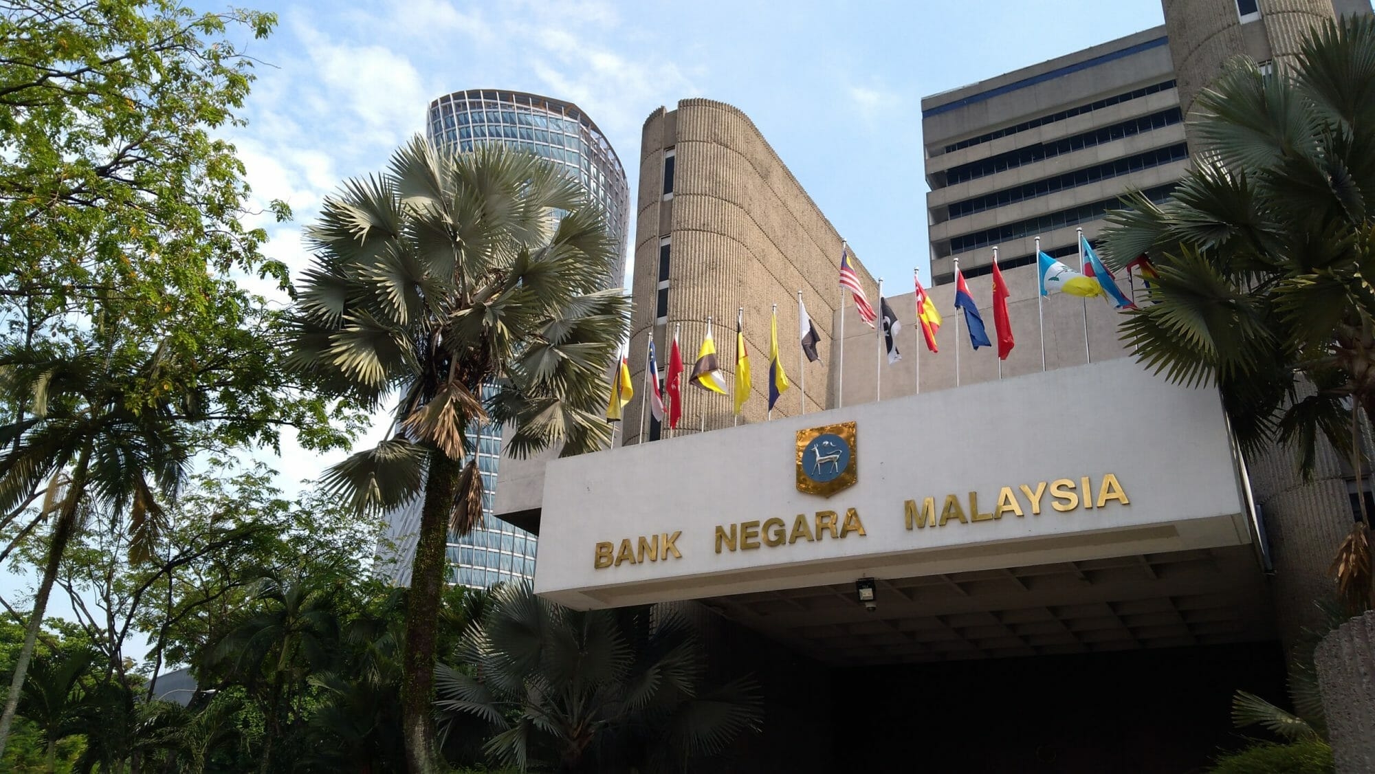BNM, Govt Looking At Ways To 'Reset' Soaring Medical Inflation