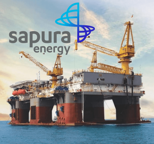 Sapura Energy Returns To Profit After Six Years, Records RM190 Million PAT In FY24