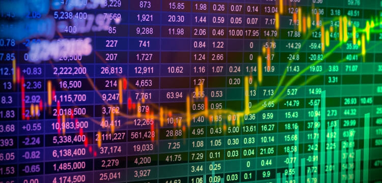 Asian Markets Mixed Amid Trade Developments and Rate Cut Hopes