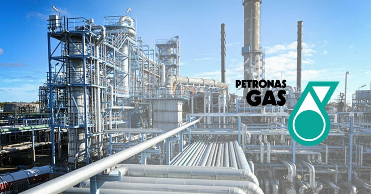 PetGas Share Drops 2.4% After Legal Blow And Sarawak Project Exit