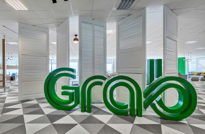 Grab Looks To A Strike Deal To Take Over GoTo In Q2