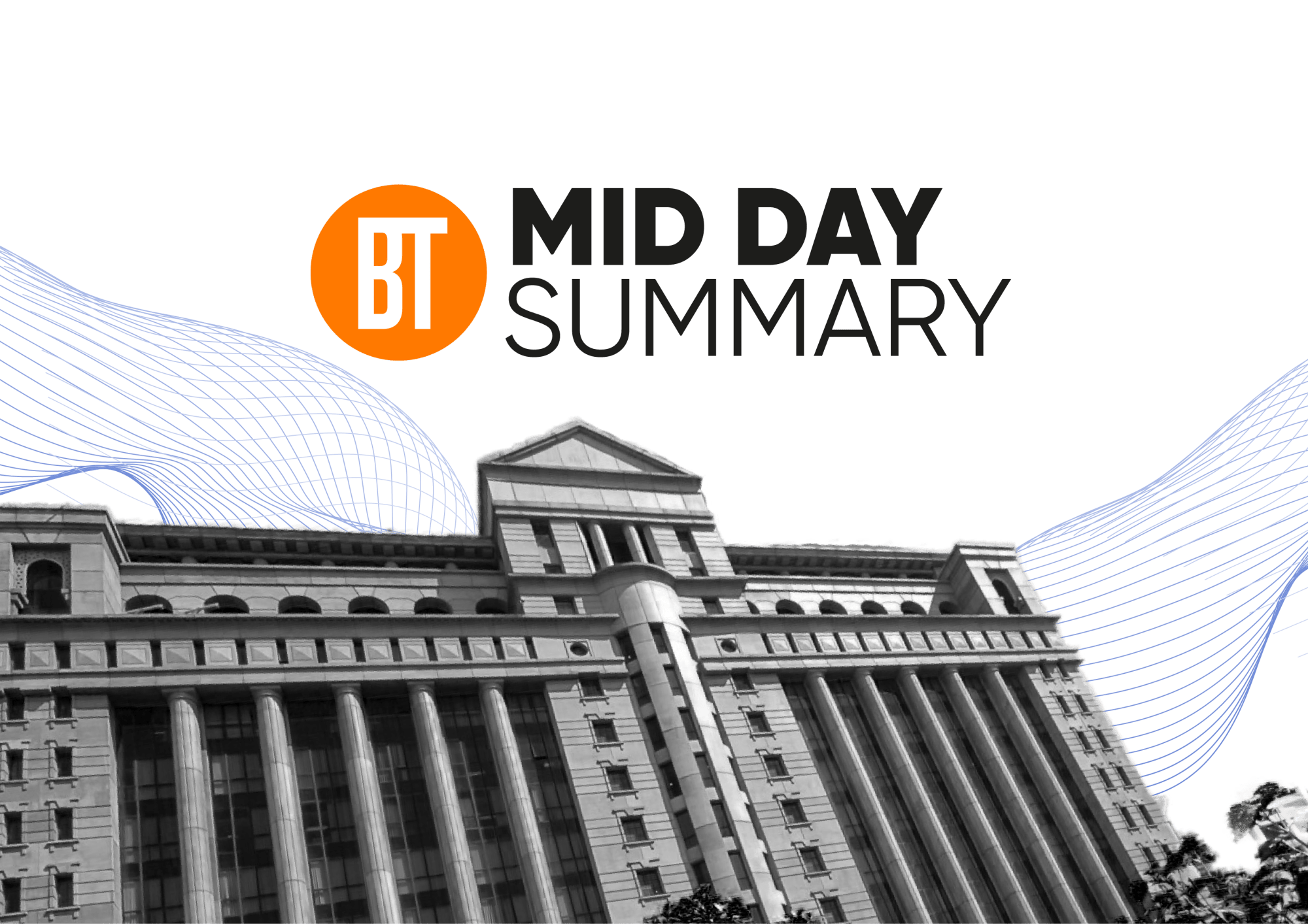 Bursa Malaysia Ends Morning Session Mixed; FBM KLCI Dips While Broader Market Advances