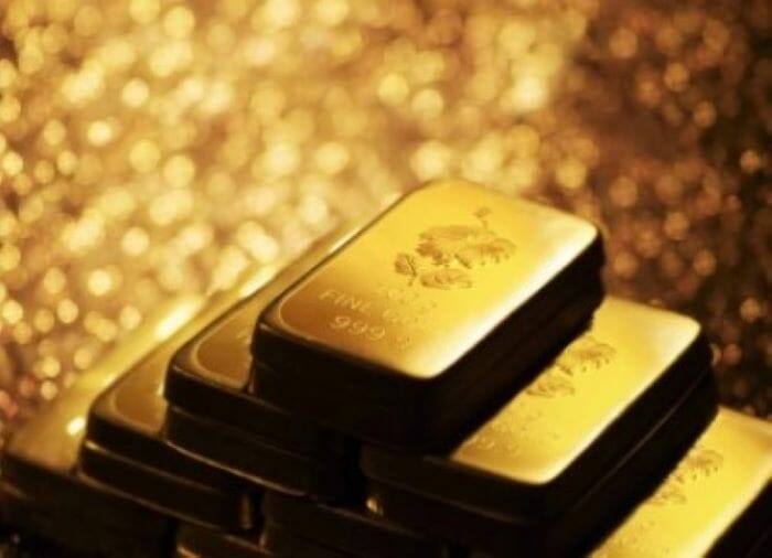 Weekly Wrap: Gold Slips Below US$2,300 As Traders Await Fed Clarity