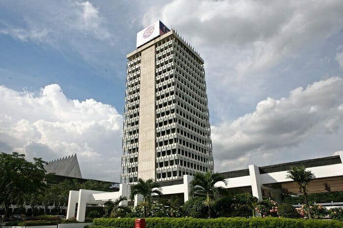 Parliament To Convene On Jul 21 Till Aug 28, 13th Malaysia Plan Tops Agenda