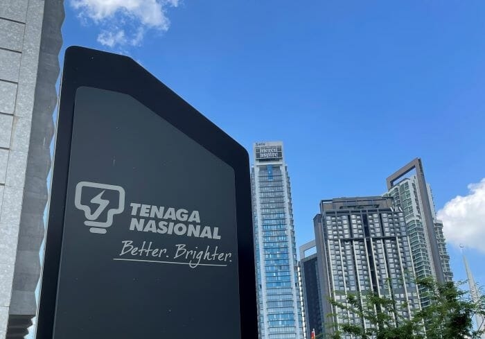 TNB Subsidiary Granted Judicial Review Against RM291 Million Tax Assessment