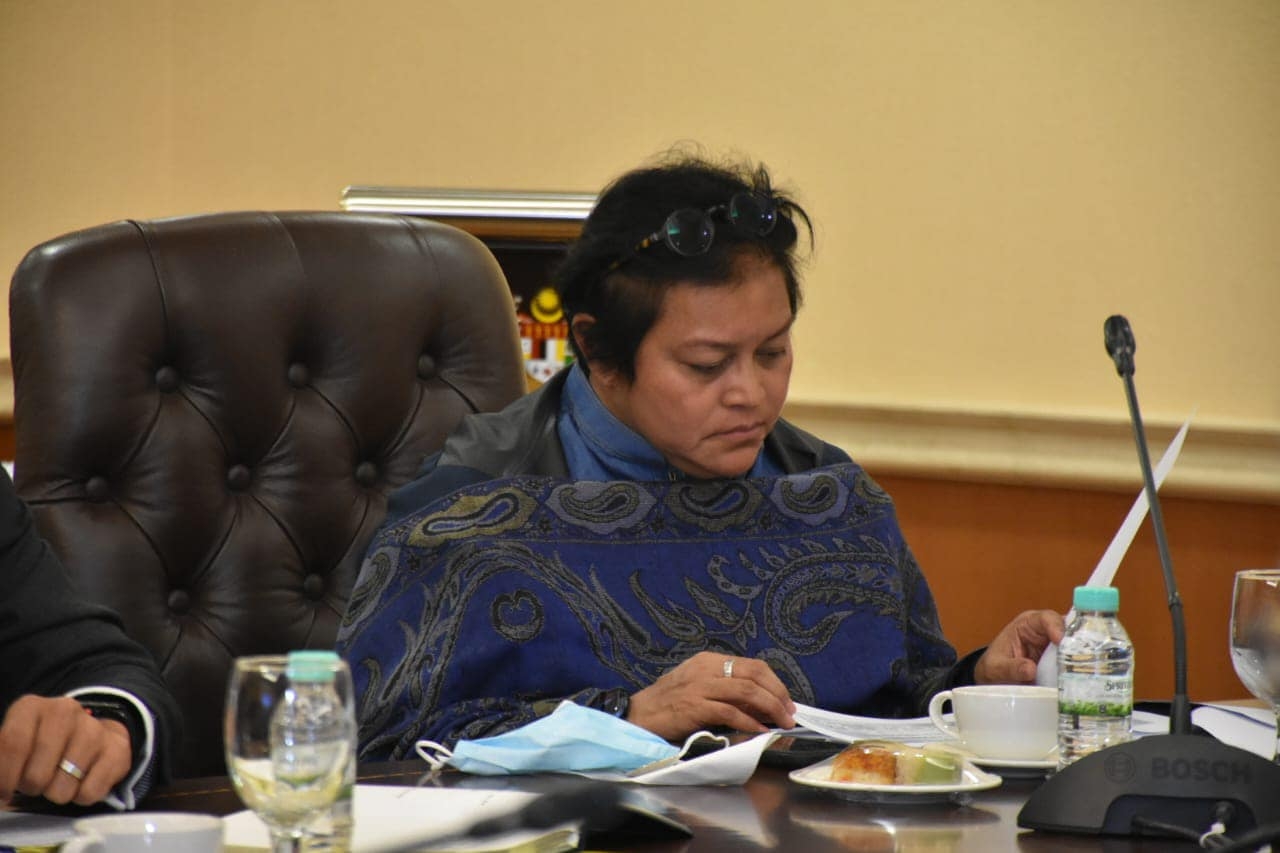 Paris Court To Hear Sulu Case Appeal On July 7